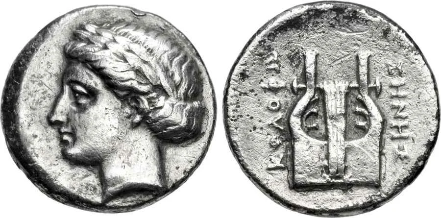 Agesilaos Antik Sikkeler Nümizmatik_COLOP (11).webp