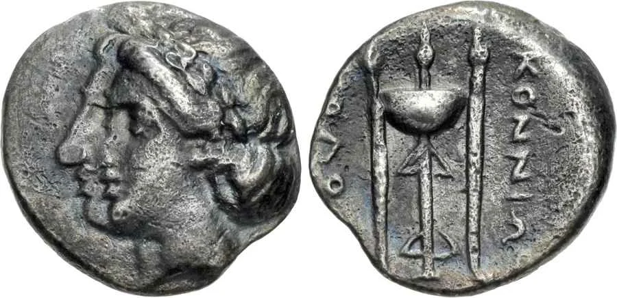 Agesilaos Antik Sikkeler Nümizmatik_COLOP (13).webp