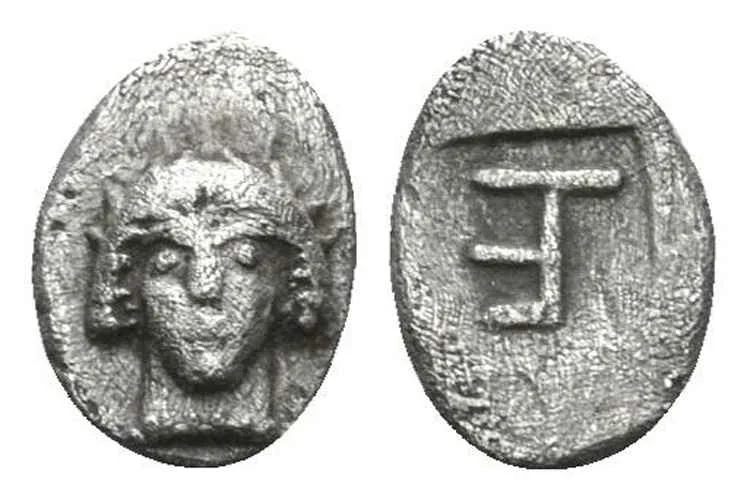 Agesilaos Antik Sikkeler Nümizmatik_COLOP (18).webp