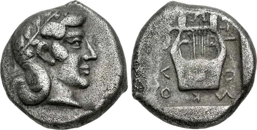 Agesilaos Antik Sikkeler Nümizmatik_COLOP (20).webp