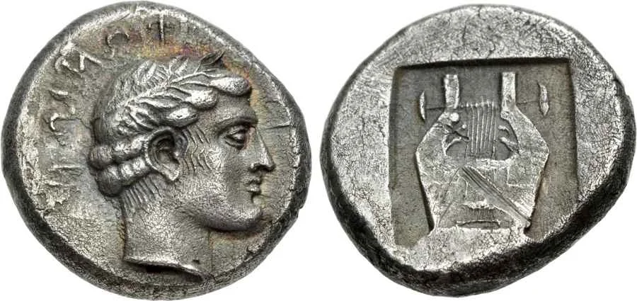 Agesilaos Antik Sikkeler Nümizmatik_COLOP (9).webp