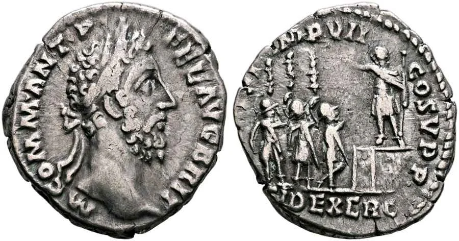 Agesilaos Antik Sikkeler Nümizmatik_COMMOD (23).webp