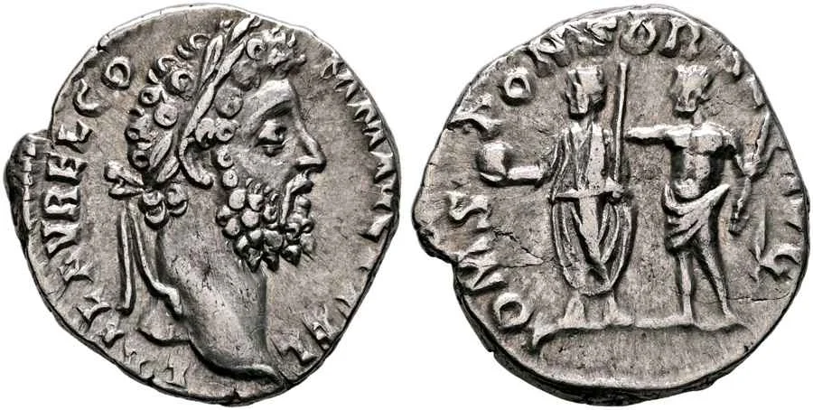 Agesilaos Antik Sikkeler Nümizmatik_COMMOD (24).webp