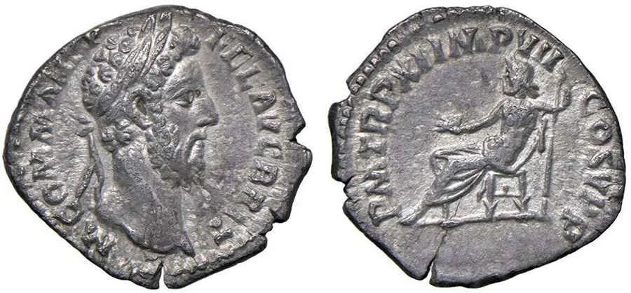 Agesilaos Antik Sikkeler Nümizmatik_COMMOD (27).webp