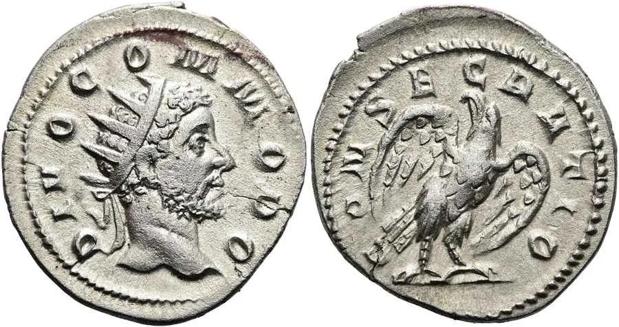 Agesilaos Antik Sikkeler Nümizmatik_COMMOD (35).webp