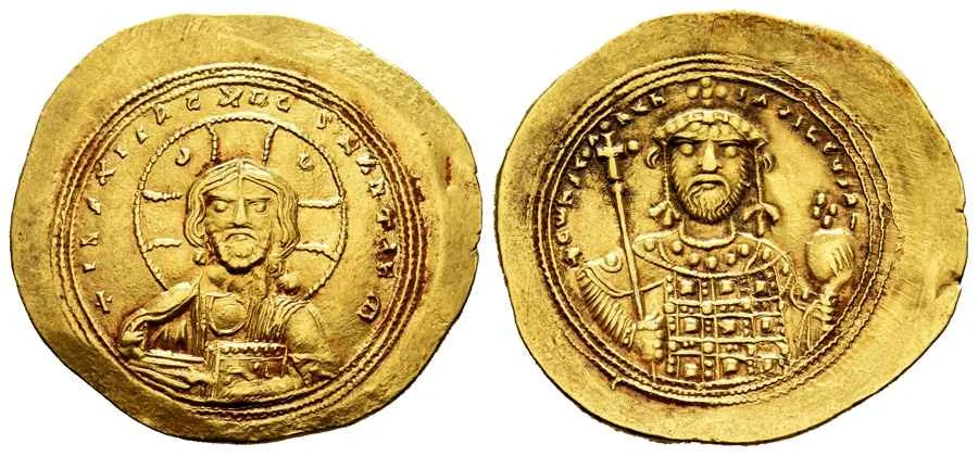 Agesilaos Antik Sikkeler Nümizmatik_CONS_MON (19).webp