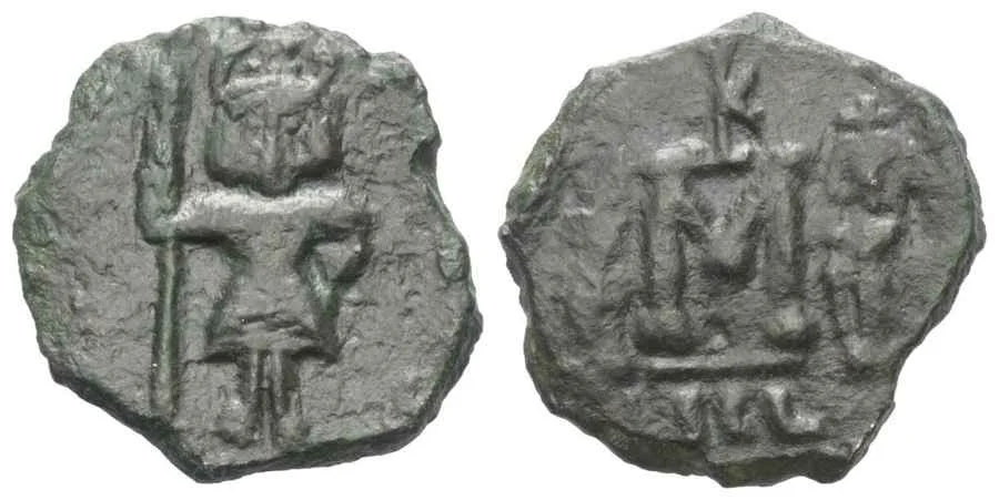  Agesilaos Antik Sikkeler Nümizmatik_CONS_POGAN (13).webp