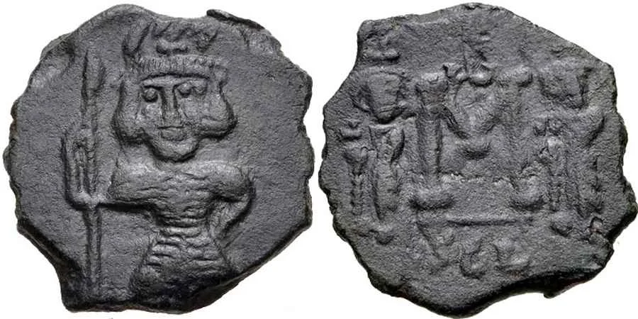  Agesilaos Antik Sikkeler Nümizmatik_CONS_POGAN (2).webp