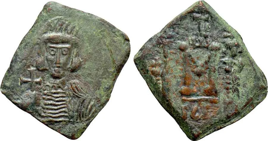  Agesilaos Antik Sikkeler Nümizmatik_CONS_POGAN (6).webp