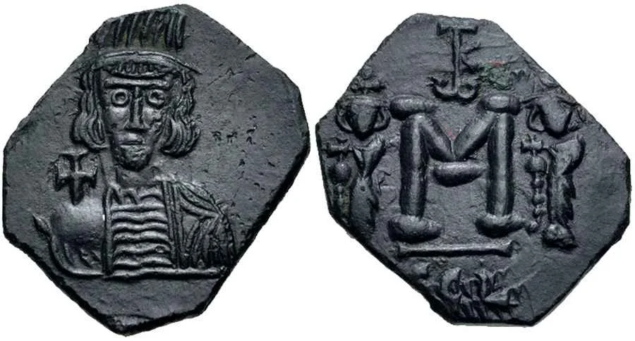  Agesilaos Antik Sikkeler Nümizmatik_CONS_POGAN (9).webp