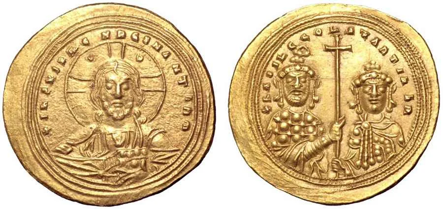 Agesilaos Antik Sikkeler Nümizmatik_CONS_VIII (4).webp