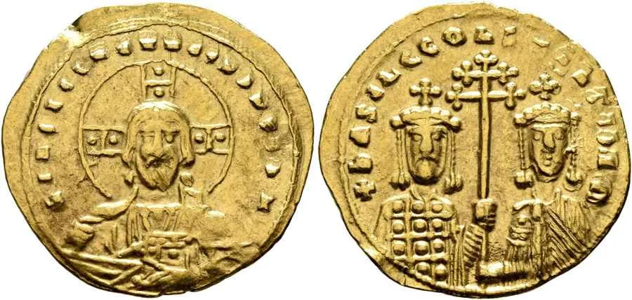 Agesilaos Antik Sikkeler Nümizmatik_CONS_VIII (7).webp