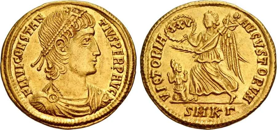 Agesilaos Antik Sikkeler Nümizmatik_CONST_II (1).webp