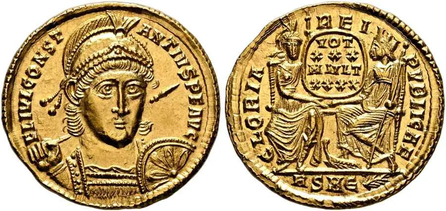 Agesilaos Antik Sikkeler Nümizmatik_CONST_II (10).webp