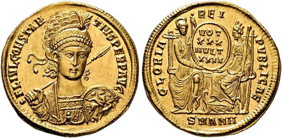 Agesilaos Antik Sikkeler Nümizmatik_CONST_II (11).webp