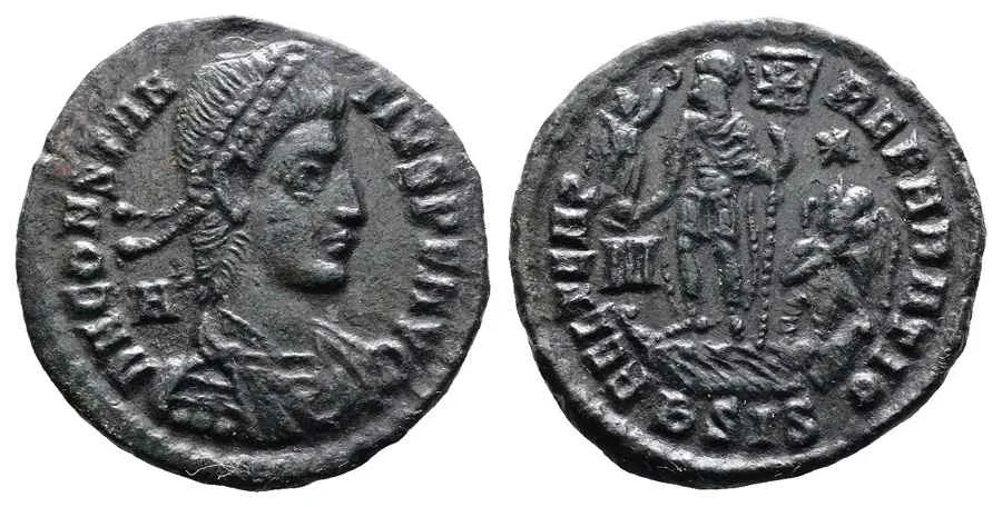 Agesilaos Antik Sikkeler Nümizmatik_CONST_II (14).webp