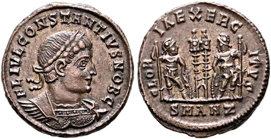 Agesilaos Antik Sikkeler Nümizmatik_CONST_II (16).webp