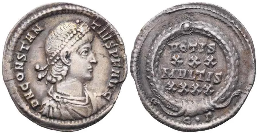 Agesilaos Antik Sikkeler Nümizmatik_CONST_II (17).webp