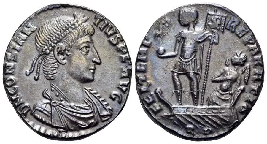 Agesilaos Antik Sikkeler Nümizmatik_CONST_II (19).webp