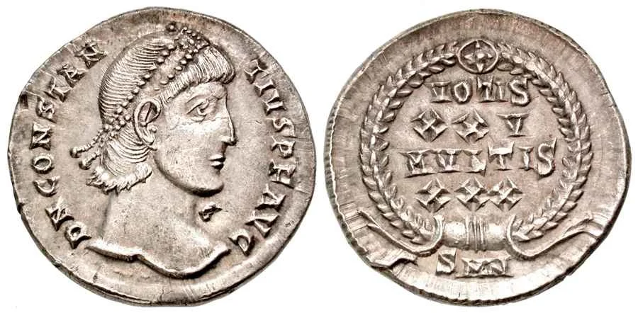 Agesilaos Antik Sikkeler Nümizmatik_CONST_II (2).webp