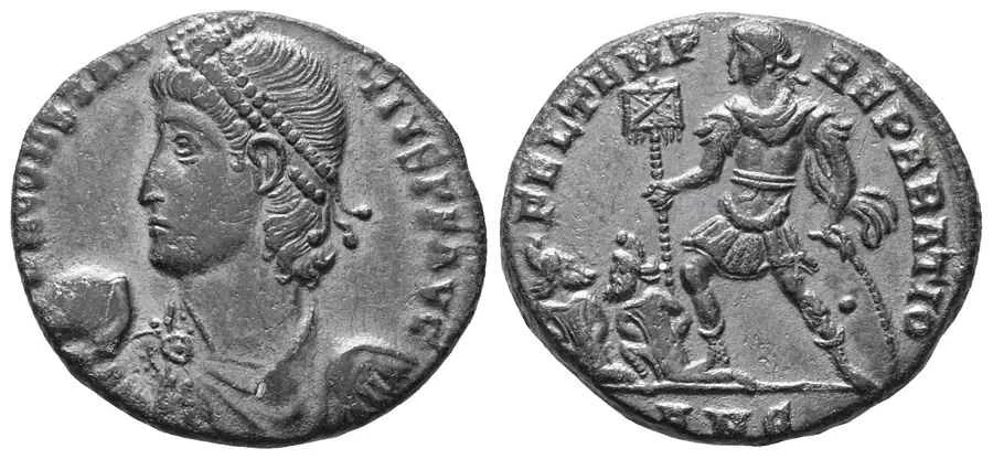 Agesilaos Antik Sikkeler Nümizmatik_CONST_II (20).webp