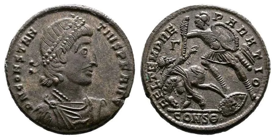 Agesilaos Antik Sikkeler Nümizmatik_CONST_II (4).webp