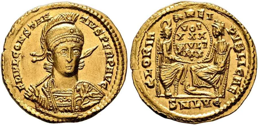 Agesilaos Antik Sikkeler Nümizmatik_CONST_II (7).webp