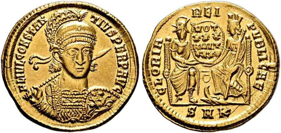 Agesilaos Antik Sikkeler Nümizmatik_CONST_II (9).webp