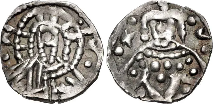 Agesilaos Antik Sikkeler Nümizmatik_Constantine XI Palaeologus (2).webp