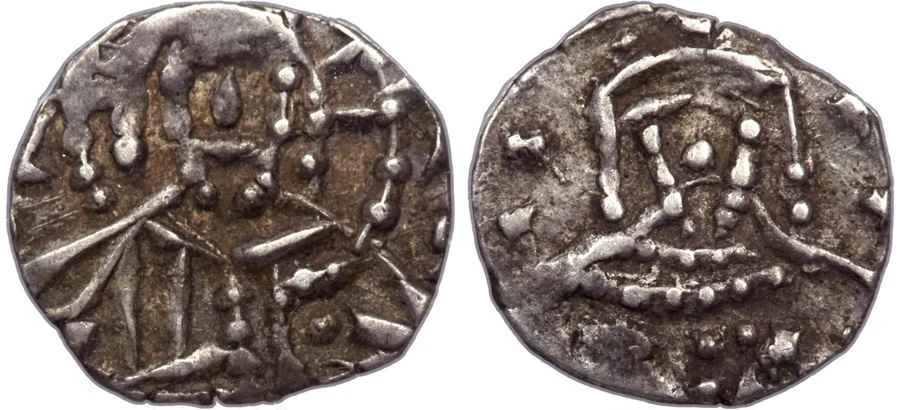 Agesilaos Antik Sikkeler Nümizmatik_Constantine XI Palaeologus (4).webp