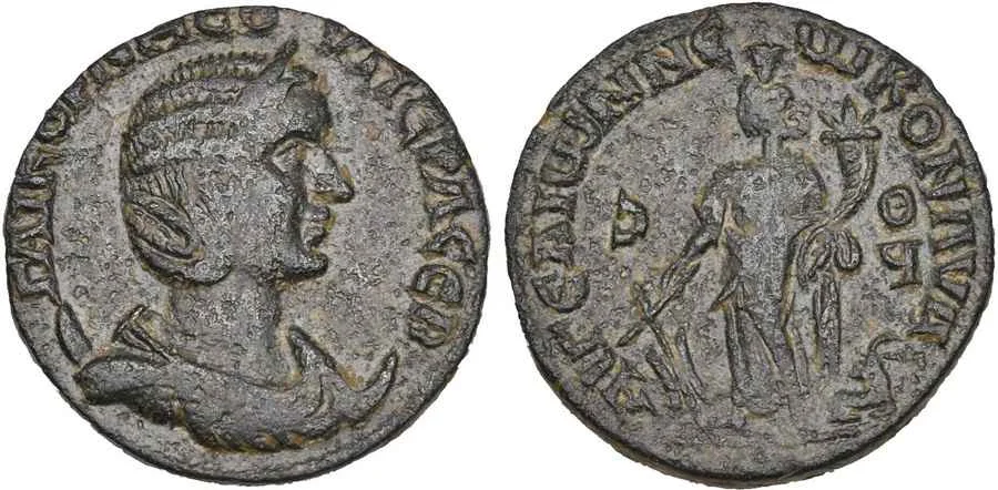 Agesilaos Antik Sikkeler Nümizmatik_CORN_S (12).webp