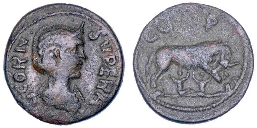 Agesilaos Antik Sikkeler Nümizmatik_CORN_S (13).webp