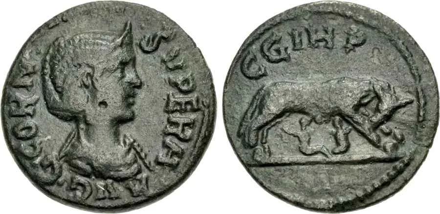 Agesilaos Antik Sikkeler Nümizmatik_CORN_S (15).webp