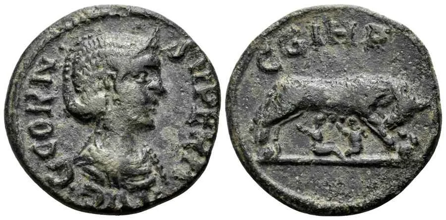 Agesilaos Antik Sikkeler Nümizmatik_CORN_S (2).webp