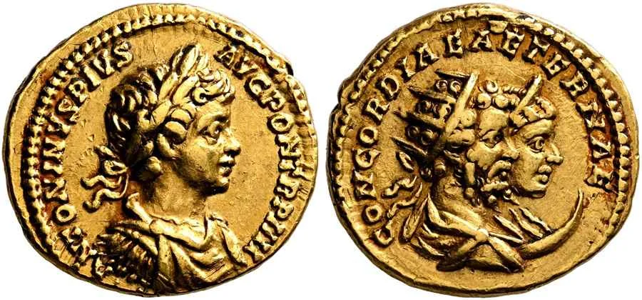  Agesilaos Antik Sikkeler Nümizmatik_CRAC (1).webp