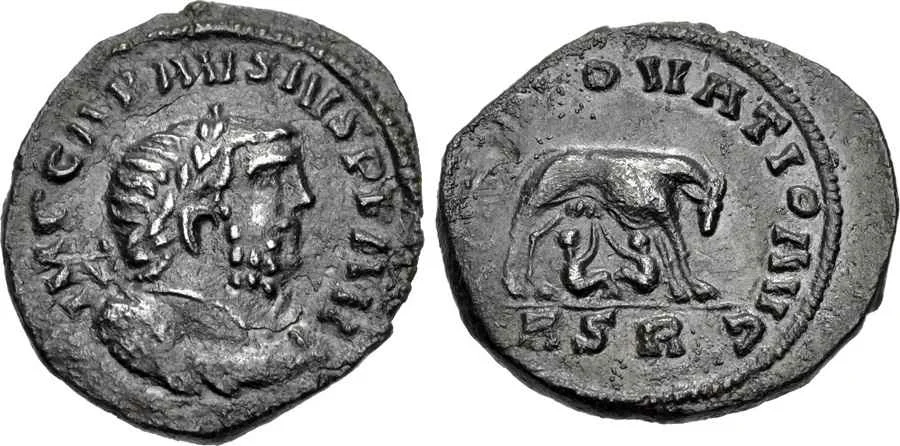 Agesilaos Antik Sikkeler Nümizmatik_CRAC (1).webp