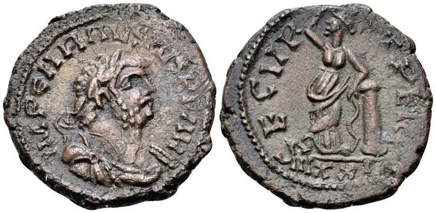 Agesilaos Antik Sikkeler Nümizmatik_CRAC (10).webp