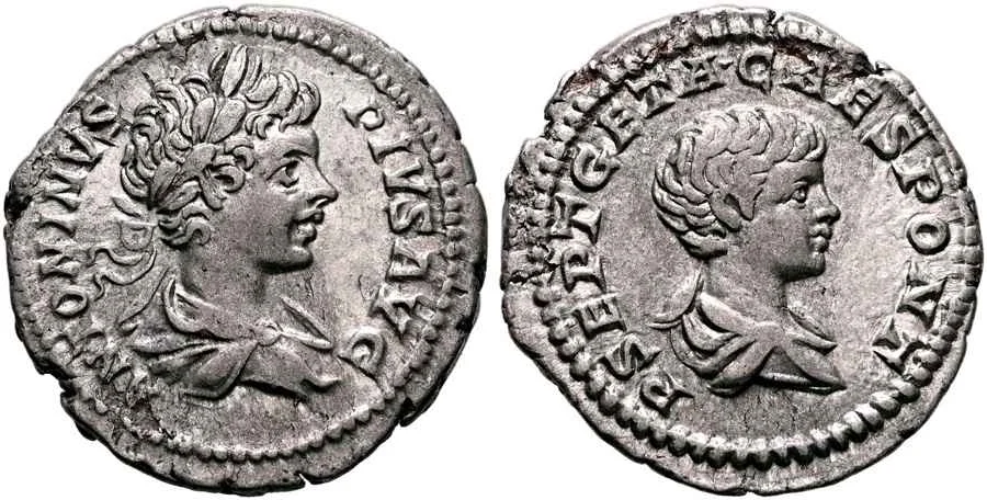  Agesilaos Antik Sikkeler Nümizmatik_CRAC (15).webp