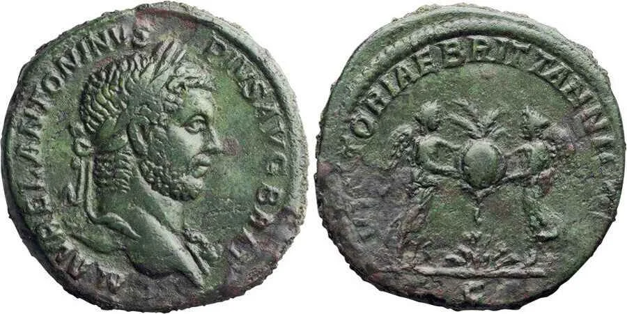  Agesilaos Antik Sikkeler Nümizmatik_CRAC (2).webp