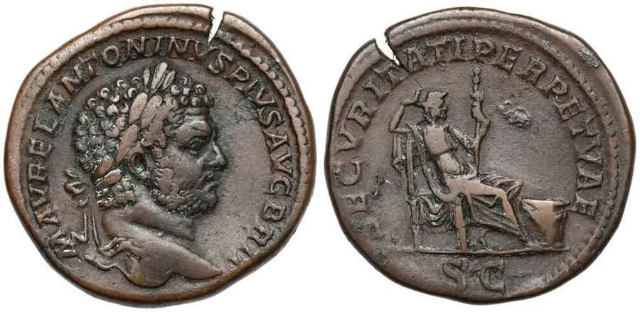  Agesilaos Antik Sikkeler Nümizmatik_CRAC (23).webp