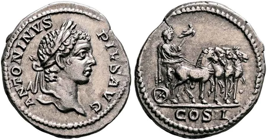  Agesilaos Antik Sikkeler Nümizmatik_CRAC (25).webp