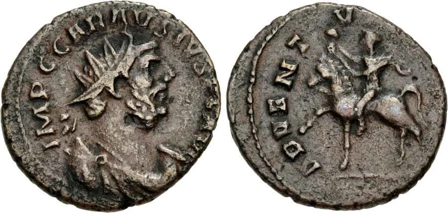 Agesilaos Antik Sikkeler Nümizmatik_CRAC (3).webp