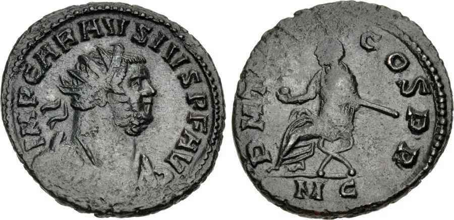 Agesilaos Antik Sikkeler Nümizmatik_CRAC (4).webp