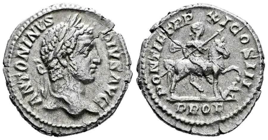  Agesilaos Antik Sikkeler Nümizmatik_CRAC (6).webp