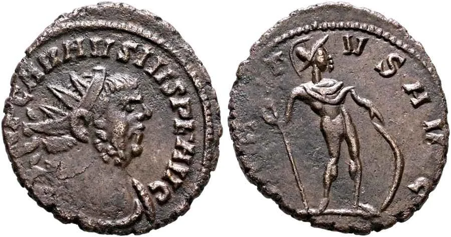 Agesilaos Antik Sikkeler Nümizmatik_CRAC (7).webp