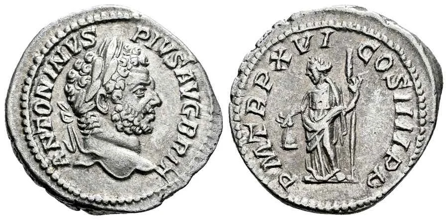  Agesilaos Antik Sikkeler Nümizmatik_CRAC (8).webp