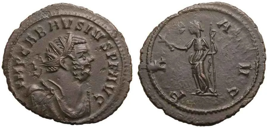 Agesilaos Antik Sikkeler Nümizmatik_CRAC (9).webp