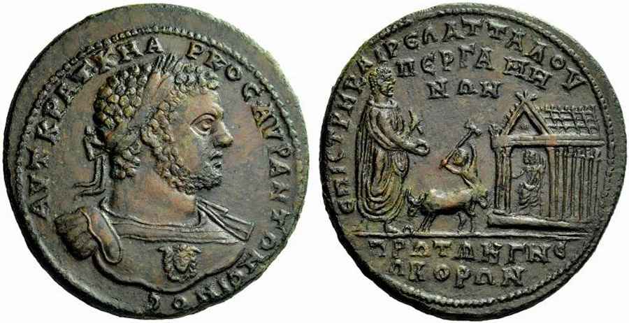 Agesilaos Antik Sikkeler Nümizmatik_CRC (1).jpg