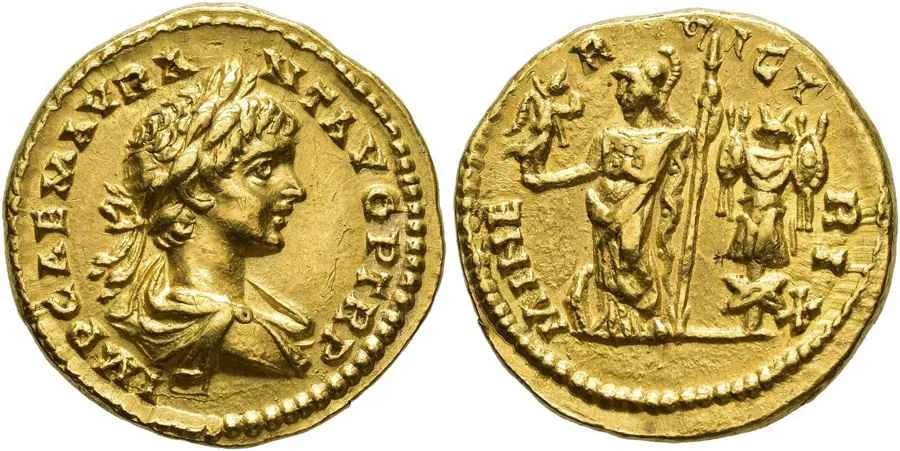 Agesilaos Antik Sikkeler Nümizmatik_CRC (1).webp