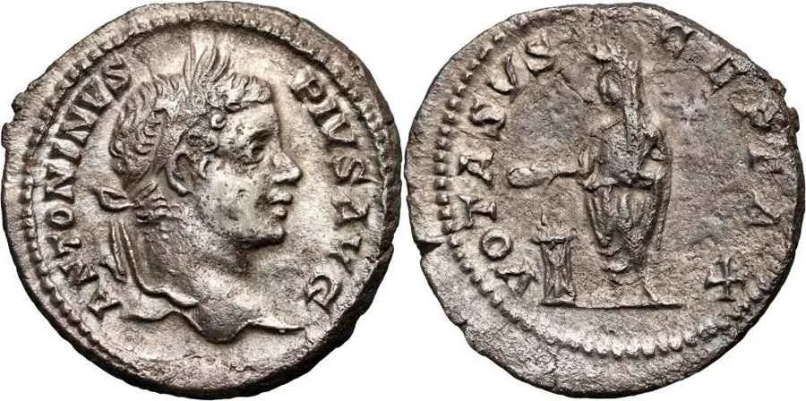 Agesilaos Antik Sikkeler Nümizmatik_CRC (10).webp